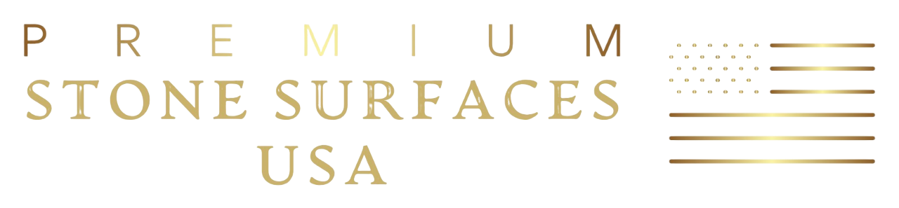 Manta Quartz Logo